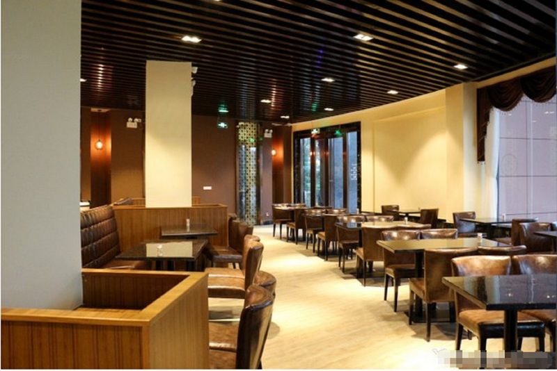 Guangzhou Wan Ao Hotel Plaza Limited Airport Express Hotel Екстер'єр фото